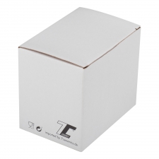 Box for item 87888 SERAFINA