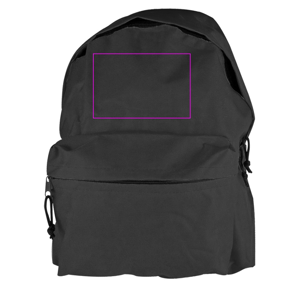 Backpack CRISTIAN