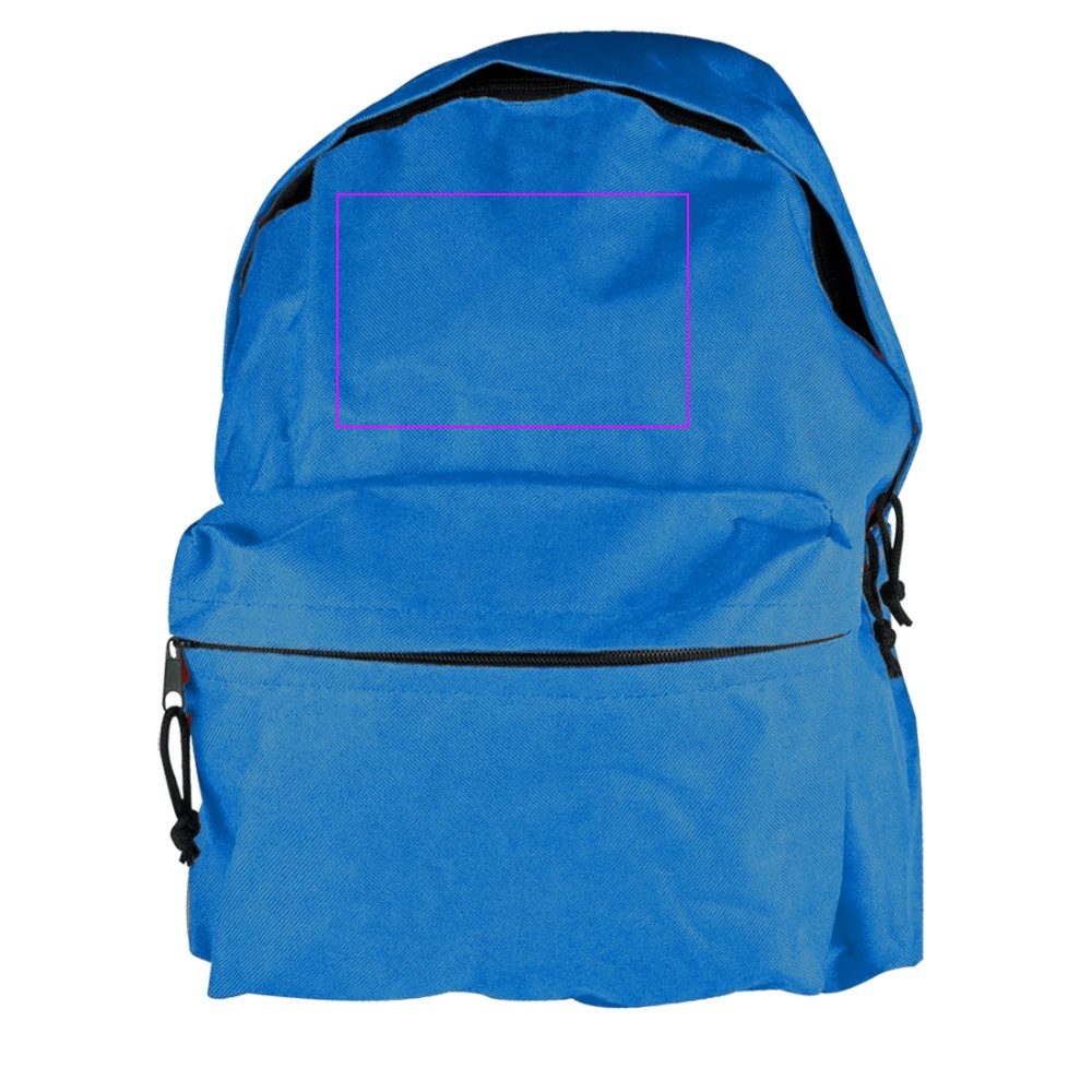 Backpack CRISTIAN