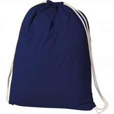 Cotton bag 140 g/m2 WITALIS