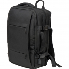 Travel backpack CRISMA KONSTANTY