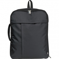 Travel backpack CRISMA RPET JUTTA