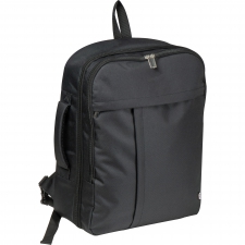Travel backpack CRISMA RPET JUTTA