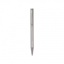 Metal ballpoint pen DOMINIQUE Pierre Cardin