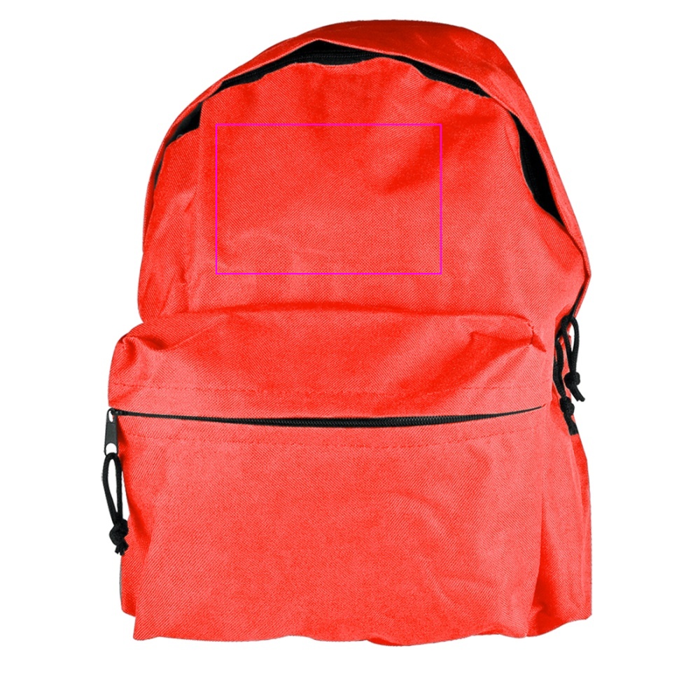 Backpack CRISTIAN