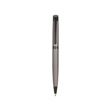Metal ballpoint pen DENISE Pierre Cardin