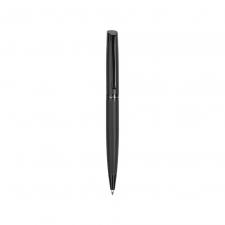 Metal ballpoint pen DENISE Pierre Cardin
