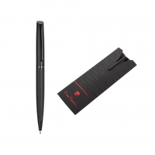 Metal ballpoint pen DENISE Pierre Cardin