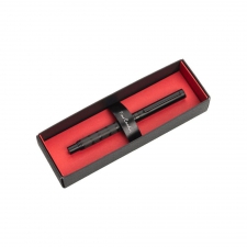 Roller pen ESMEE Pierre Cardin
