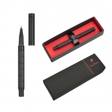 Roller pen ESMEE Pierre Cardin