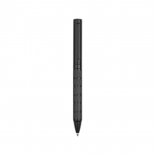 Writing set ballpoint pen & roller ESMEE Pierre Cardin