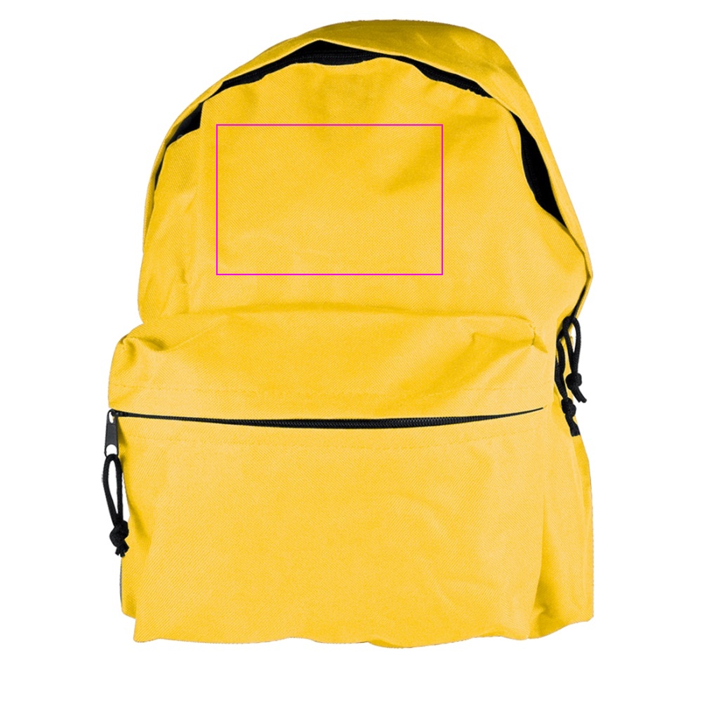 Backpack CRISTIAN