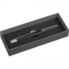 Metal pen Ferraghini PATRIZIO