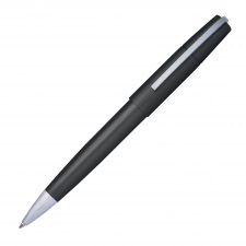 Metal pen Ferraghini PATRIZIO