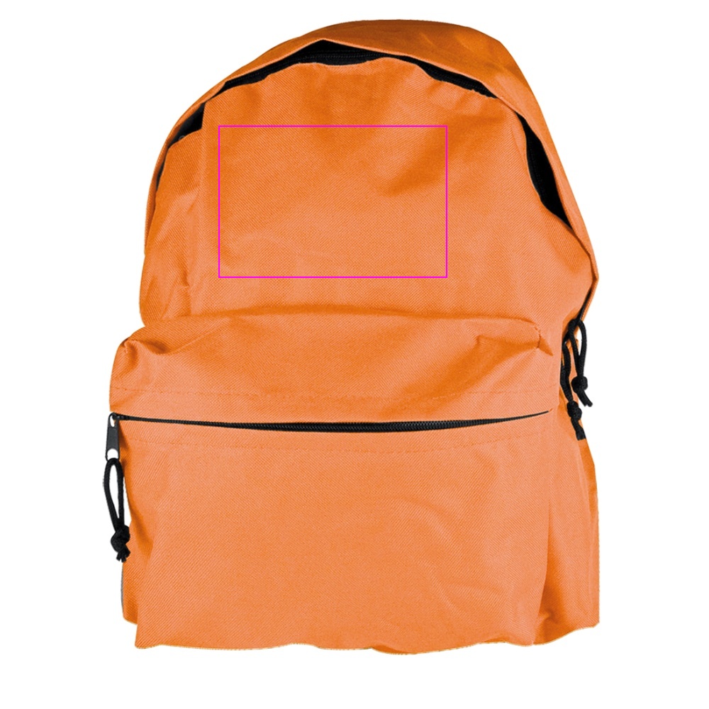 Backpack CRISTIAN