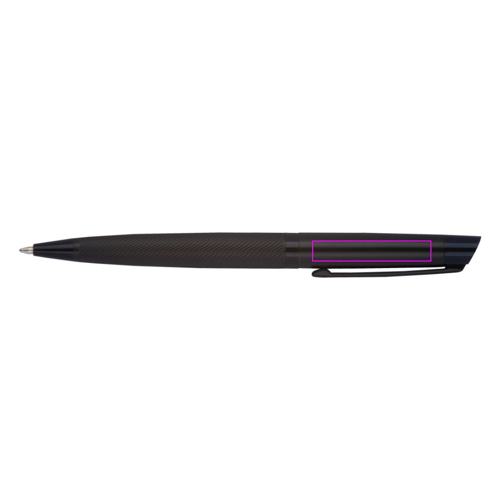 Metal pen CrisMa MATIAS