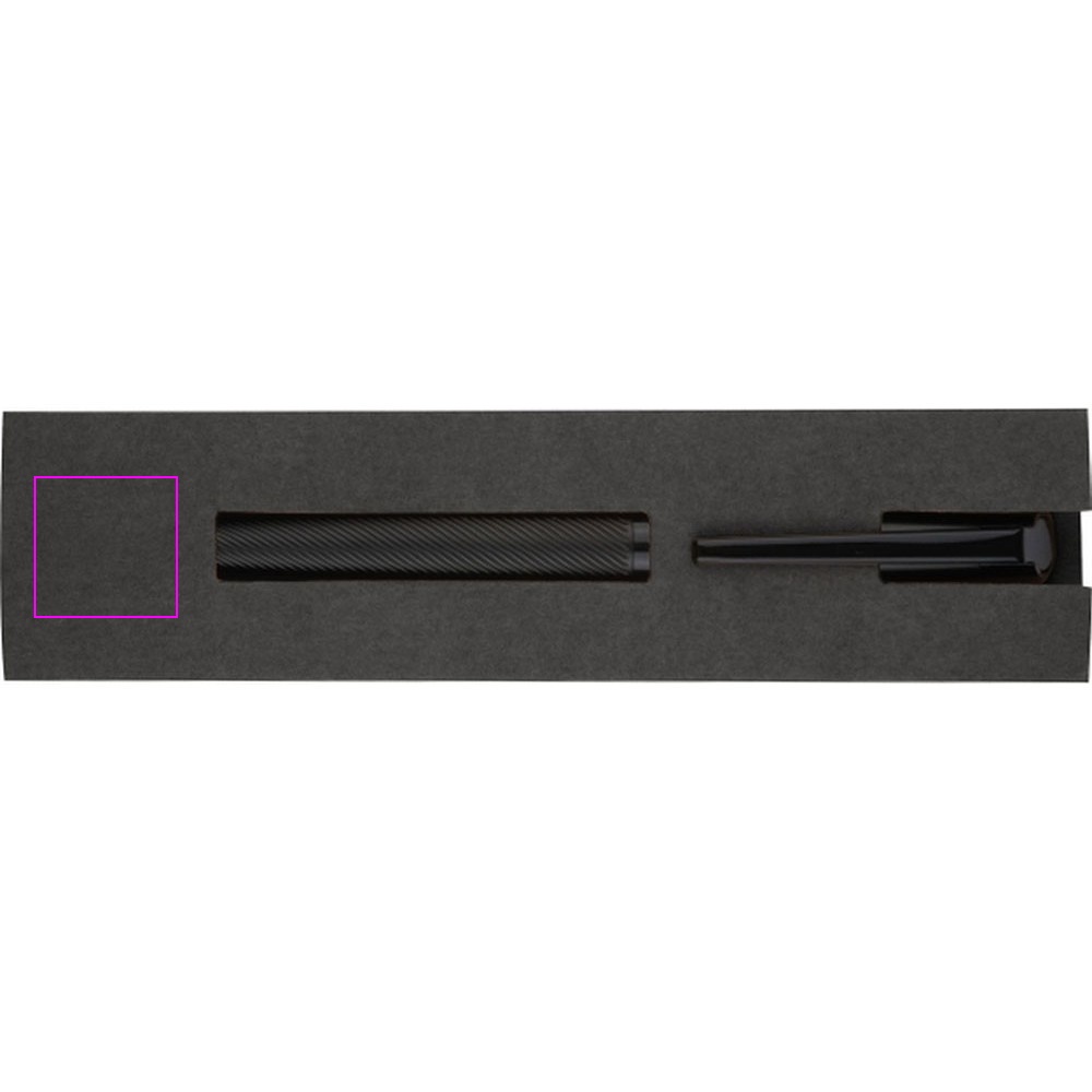 Metal pen CrisMa MATIAS