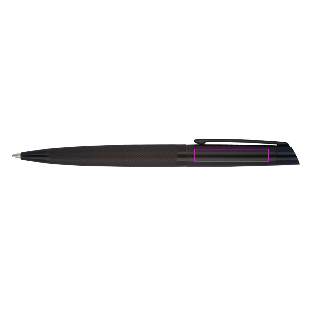 Metal pen CrisMa MATIAS