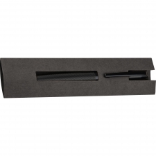 Metal pen CrisMa MATIAS