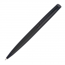 Metal pen CrisMa MATIAS