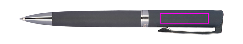 Metal pen CrisMa ERNESTO