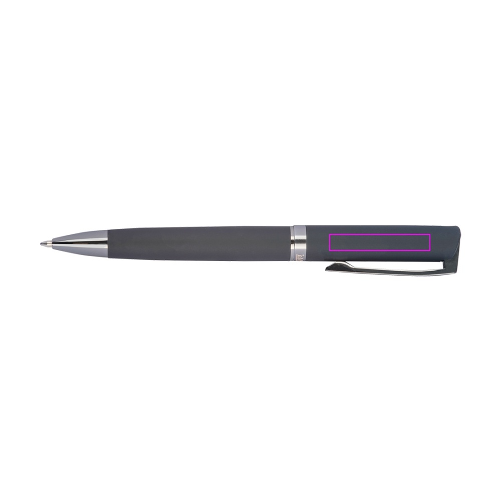 Metal pen CrisMa ERNESTO