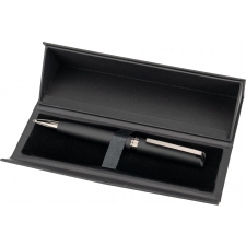 Metal pen CrisMa