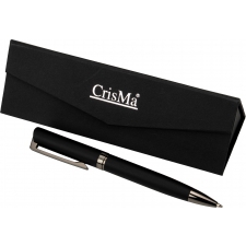 Metal pen CrisMa