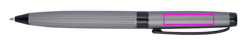 Metal pen CrisMa SABRINA