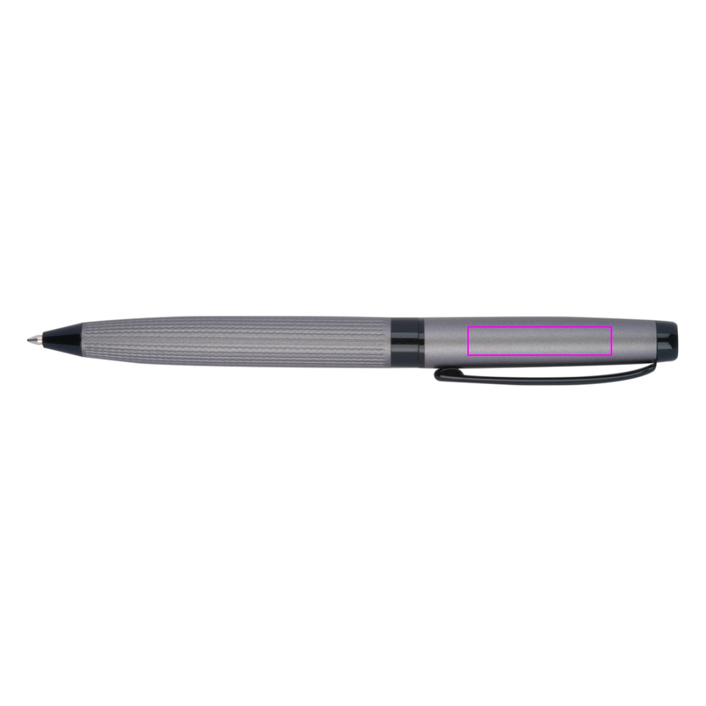 Metal pen CrisMa SABRINA