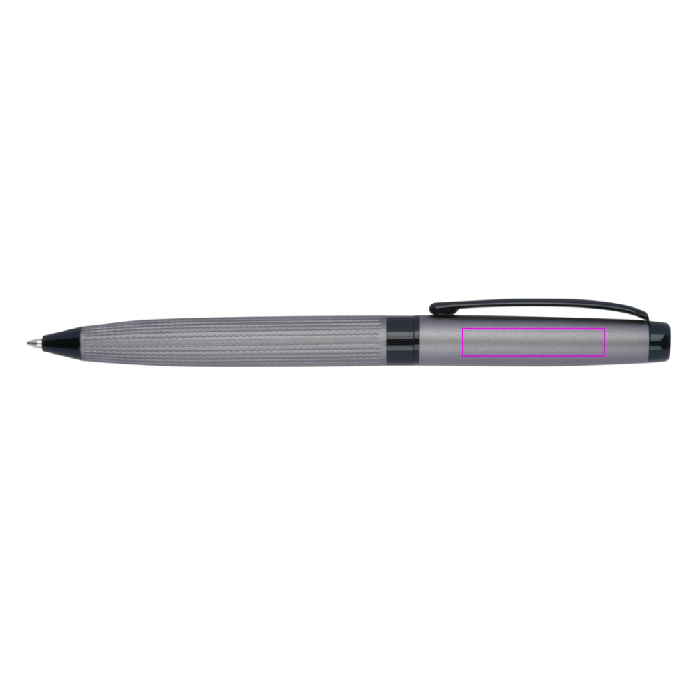 Metal pen CrisMa SABRINA