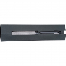Metal pen CrisMa SABRINA