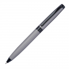 Metal pen CrisMa SABRINA