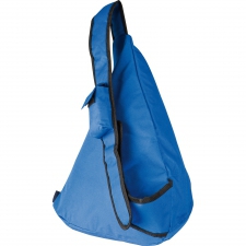 One shoulder backpack ROCCO