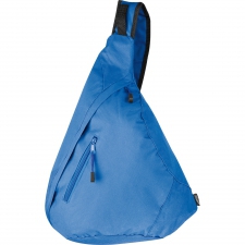 One shoulder backpack ROCCO