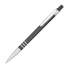 Pen made of recycled aluminum PAIGE