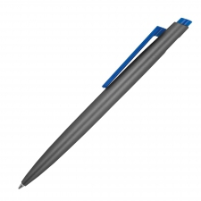 Pen made of recycled plastic CAMILA