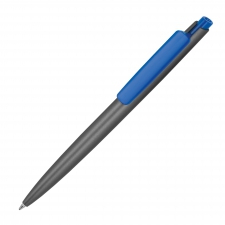 Pen made of recycled plastic CAMILA