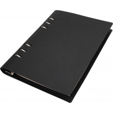 A5 Lined Spiral Notebook made of Sugarcane ROSARIA