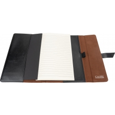 Notebook A5 lined CrisMa EDNA
