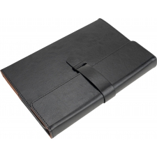 Notebook A5 lined CrisMa EDNA