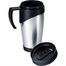 Thermal mug 400 ml PIERO