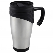 Thermal mug 400 ml PIERO