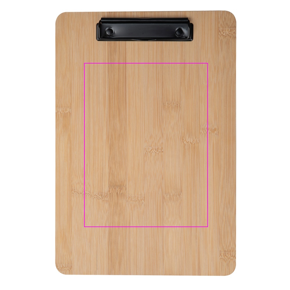A4 clipboard VITTORIO