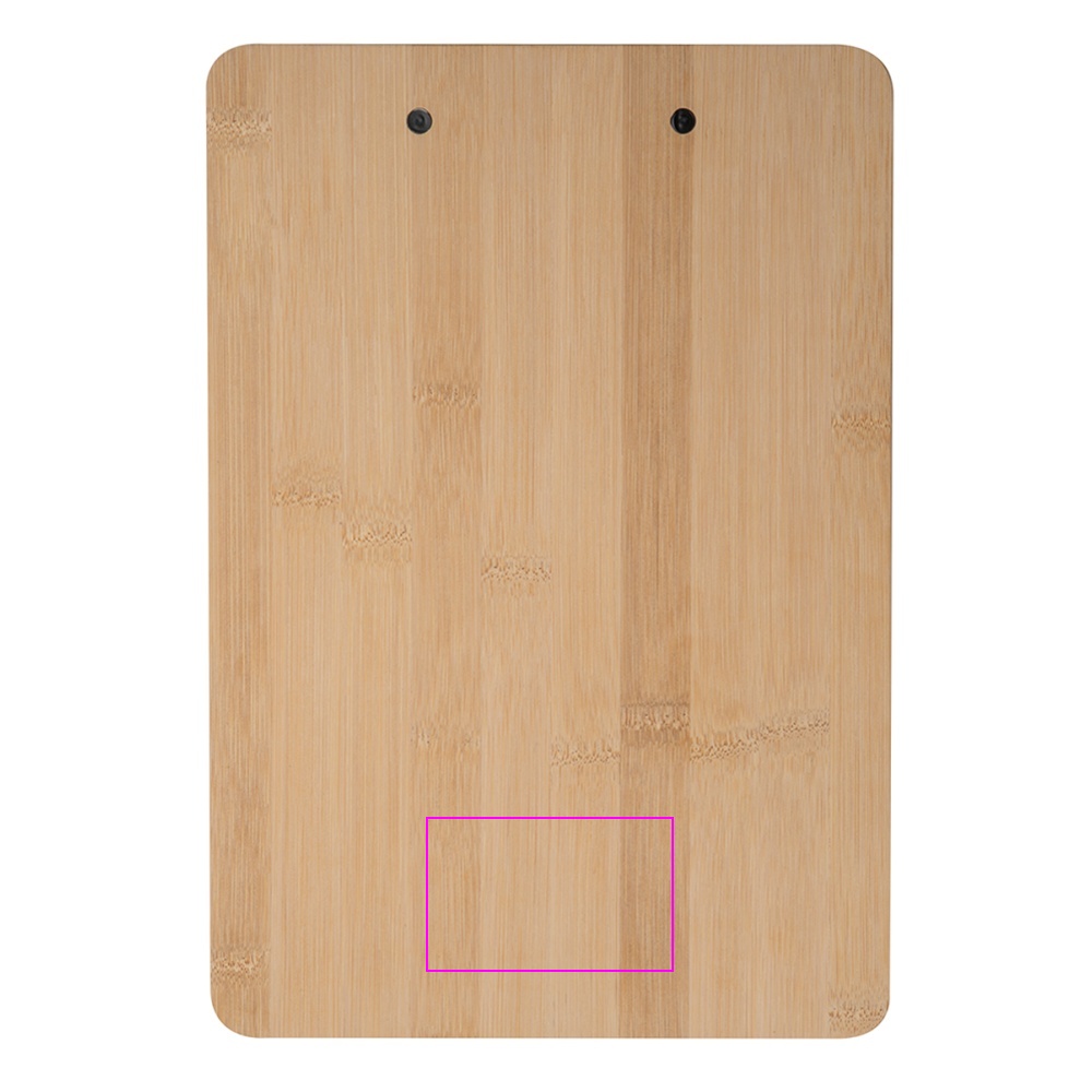 A4 clipboard VITTORIO