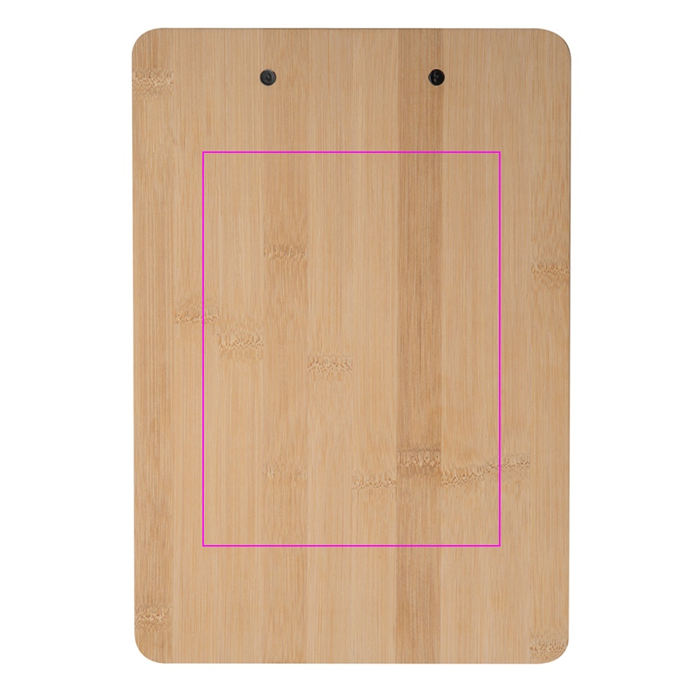 A4 clipboard VITTORIO