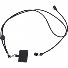 Lanyard with type C charger LIAM