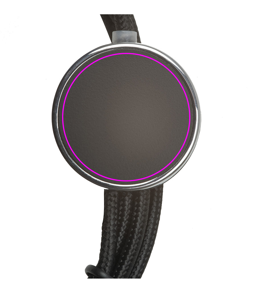 4in1 charging cable illuminated INGE