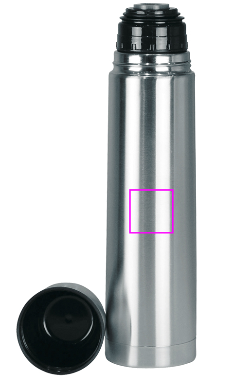 Thermos flask 1000 ml ARIADNA