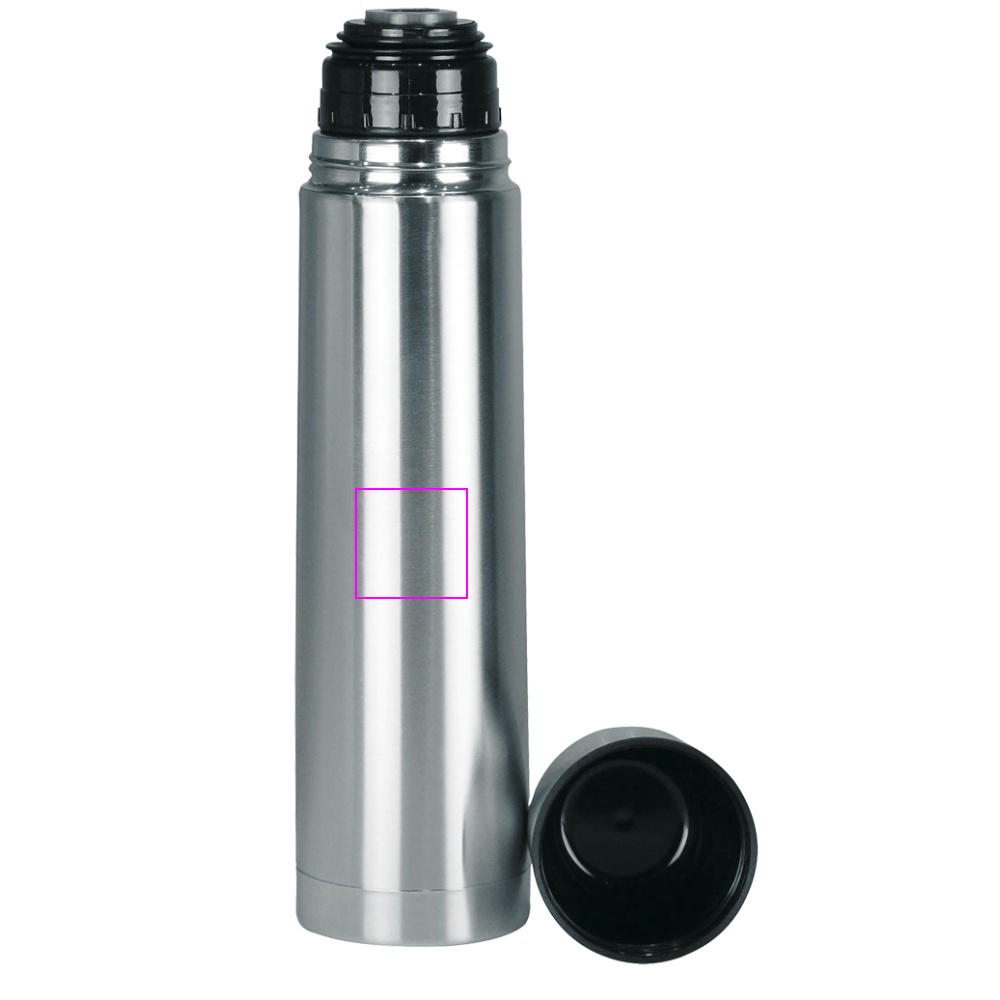 Thermos flask 1000 ml ARIADNA